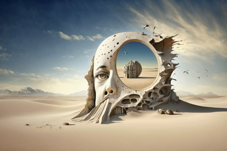 Are we really educated?