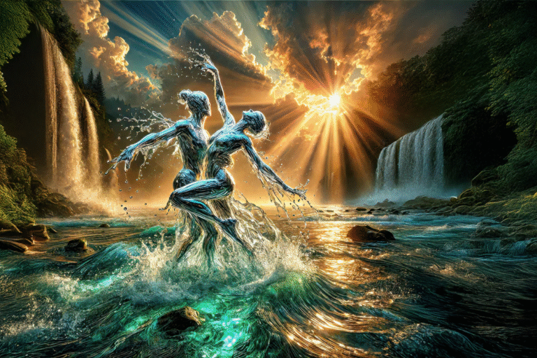 Why do we focus much on sex, is it worth it?