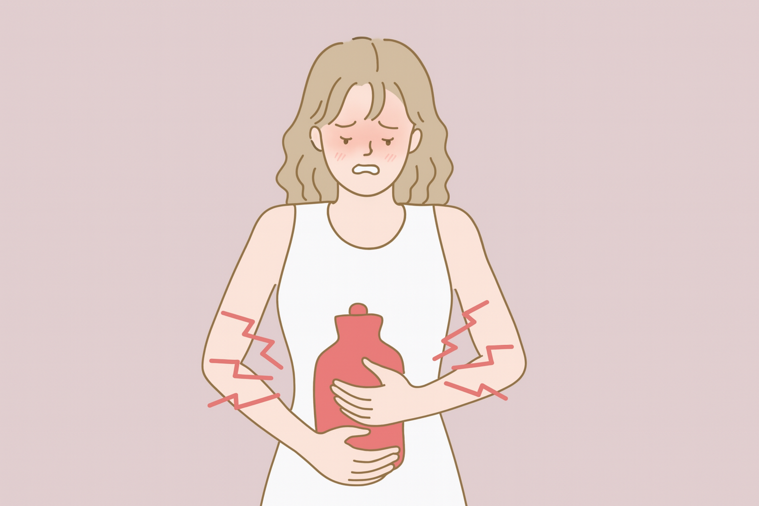 Mensuration as an issue