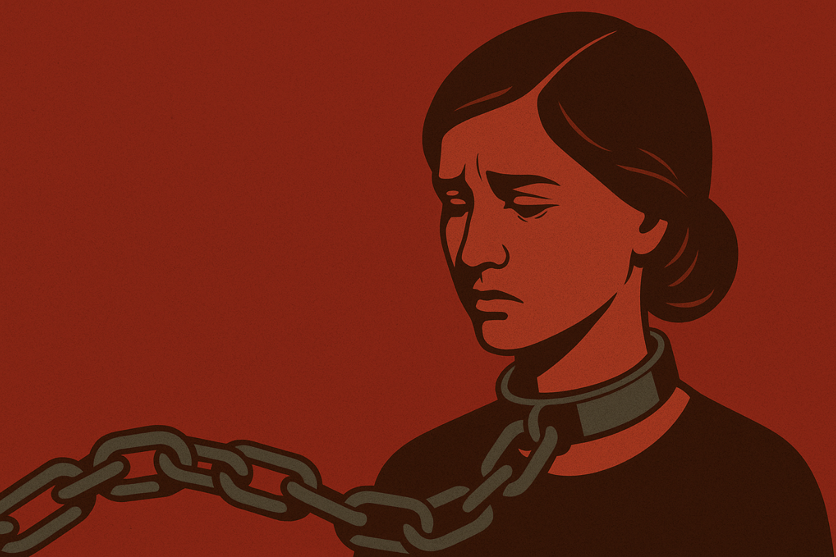 The Cunning Manipulation of Freedom